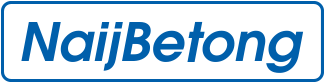 NaijBetong Logotyp